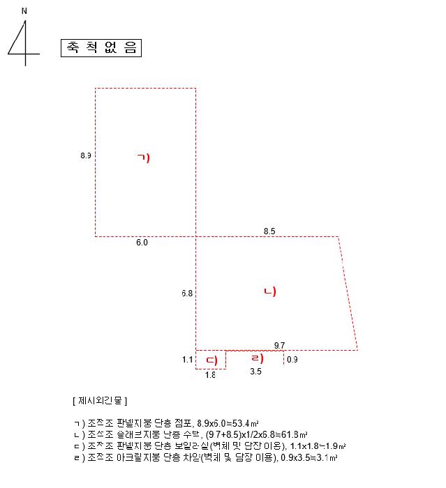 전라남도 여수시 여서동 489-1 현대아파트 104동 13층1307호 아파트 경매 사진 29