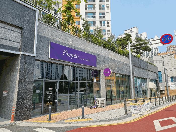 전북특별자치도 익산시 동산동 1148 수도산광신프로그레스아파트 근린생활시설 4동 지하1층비106호 근린상가 경매 사진 4
