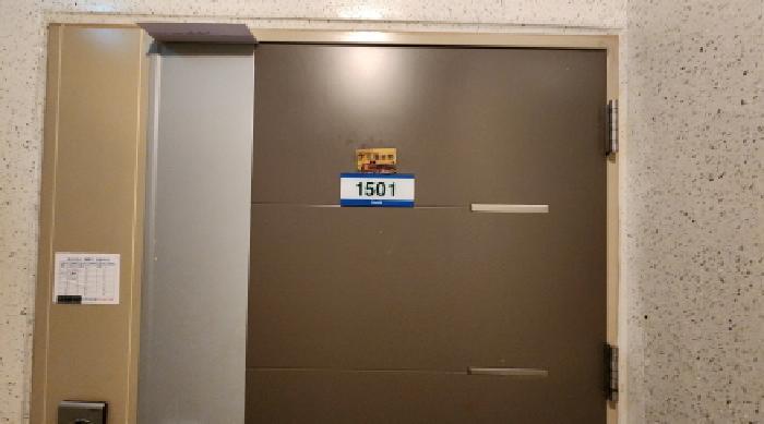 전북특별자치도 군산시 조촌동 3931 타워써미트 102동 15층1501호 아파트 경매 사진 6