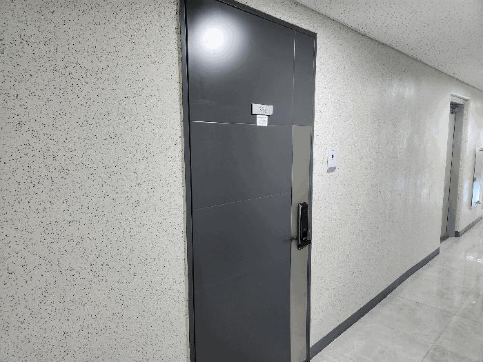 전라남도 여수시 국동 105 여수유탑유블레스생활숙박시설 1동 2층217호 콘도(호텔) 경매 사진 20