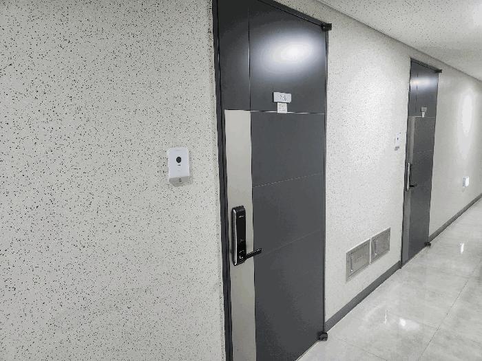 전라남도 여수시 국동 105 여수유탑유블레스생활숙박시설 1동 2층232호 콘도(호텔) 경매 사진 13