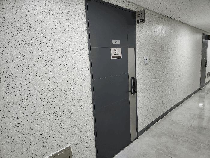 전라남도 여수시 국동 105 여수유탑유블레스생활숙박시설 1동 2층255호 콘도(호텔) 경매 사진 14