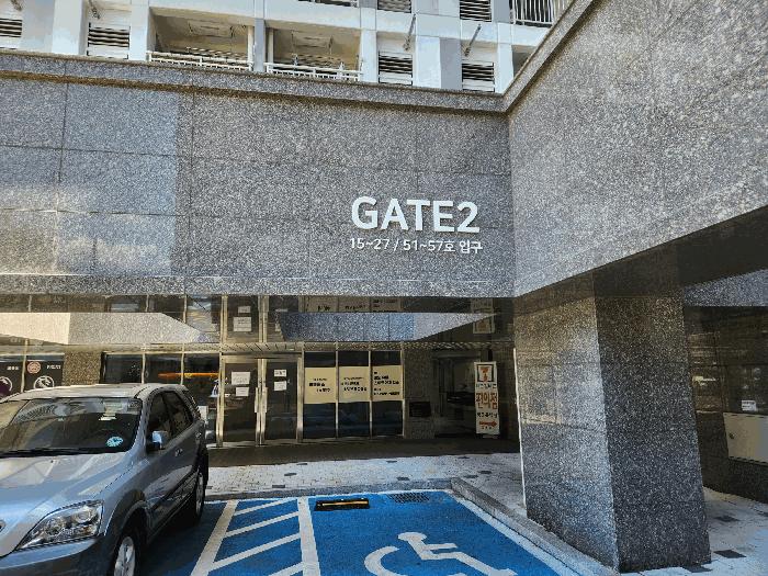 전라남도 여수시 국동 105 여수유탑유블레스생활숙박시설 1동 2층255호 콘도(호텔) 경매 사진 6