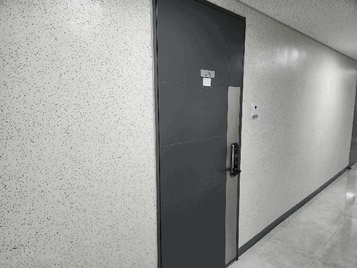 전라남도 여수시 국동 105 여수유탑유블레스생활숙박시설 1동 2층256호 콘도(호텔) 경매 사진 10