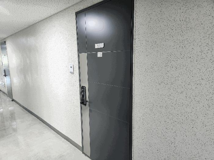 전라남도 여수시 국동 105 여수유탑유블레스생활숙박시설 1동 5층553호 콘도(호텔) 경매 사진 9