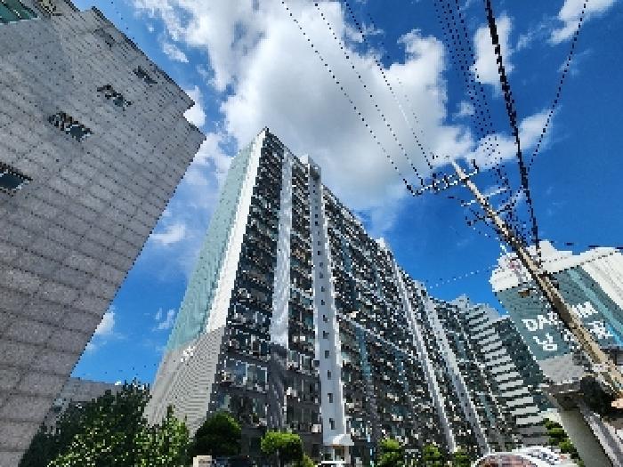 전북특별자치도 부안군 부안읍 선은리 254-6 대림낭주골임대아파트 101동 19층 1901호 아파트 경매 사진 5