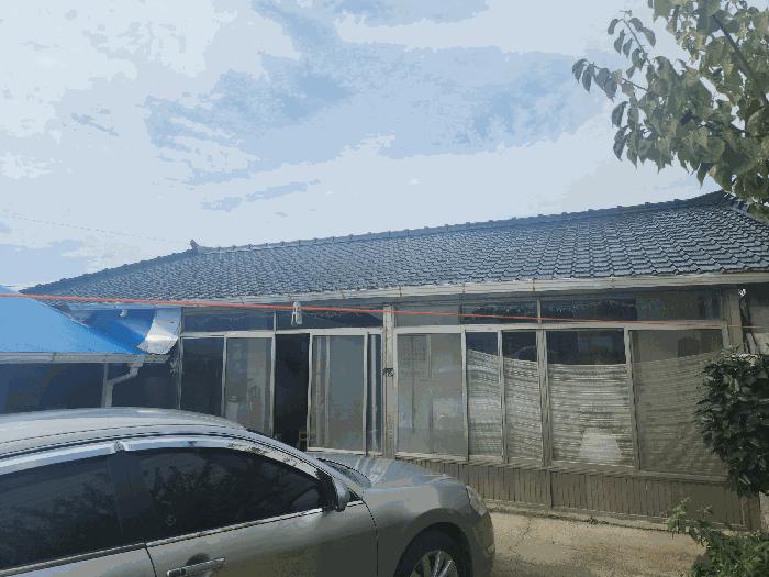 전북특별자치도 고창군 심원면 만돌리 757 대지 경매 사진 3