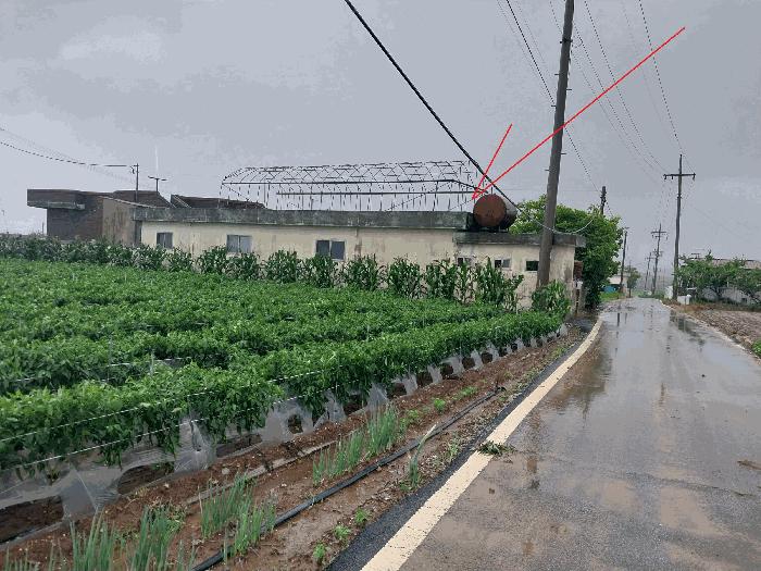 전북 고창군 전