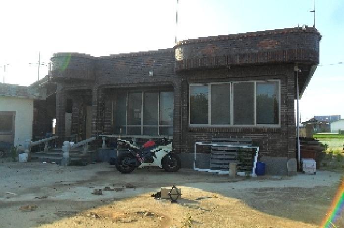 전북특별자치도 고창군 상하면 장호리 817 전 경매 사진 19