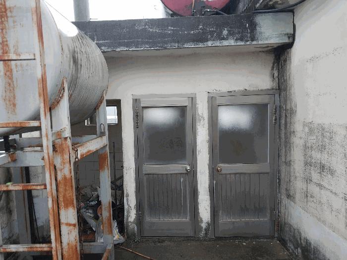 전북특별자치도 고창군 상하면 장호리 817 전 경매 사진 6