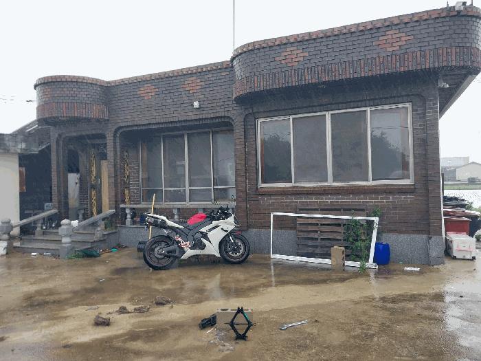 전북특별자치도 고창군 상하면 장호리 821-1 전 경매 사진 8