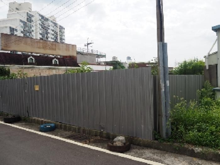 경상남도 밀양시 가곡동 728-125 대지 경매 사진 5