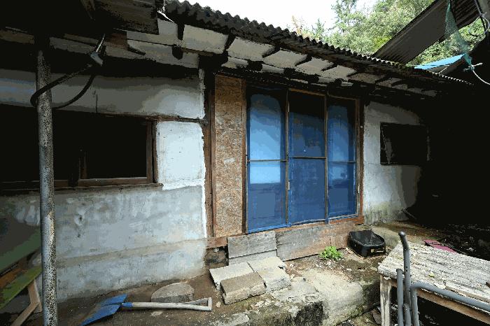 전라남도 순천시 남정동 439 대지 경매 사진 10