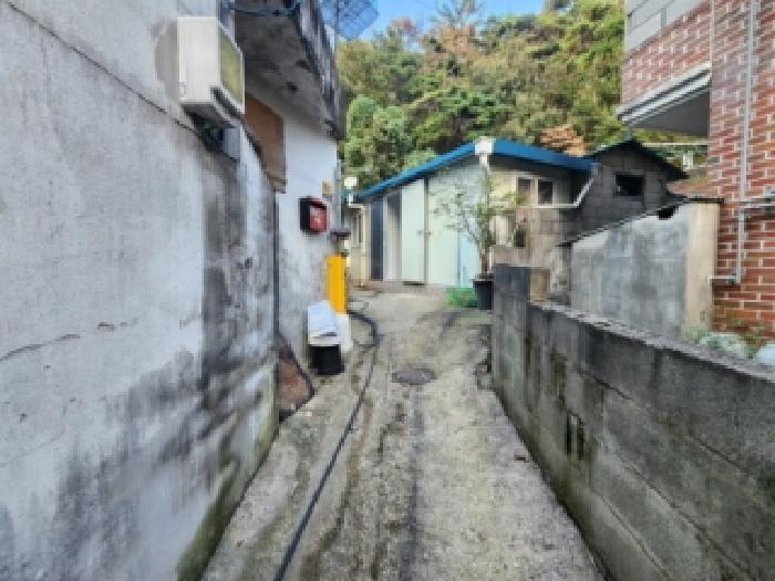 전라남도 순천시 남정동 439 대지 경매 사진 14