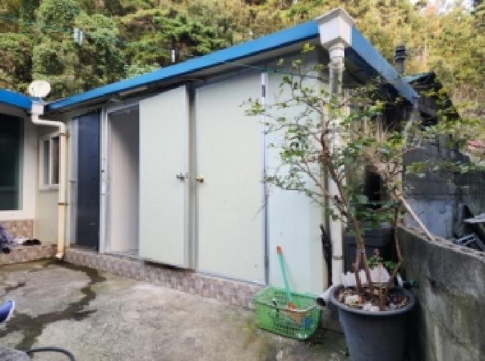 전라남도 순천시 남정동 439 대지 경매 사진 19