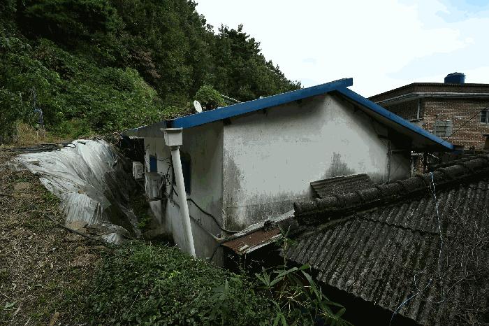 전라남도 순천시 남정동 439 대지 경매 사진 2