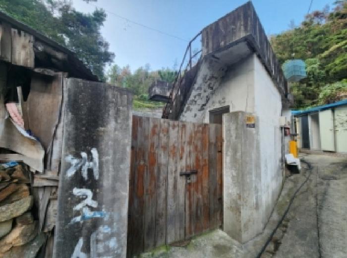 전라남도 순천시 남정동 439 대지 경매 사진 21