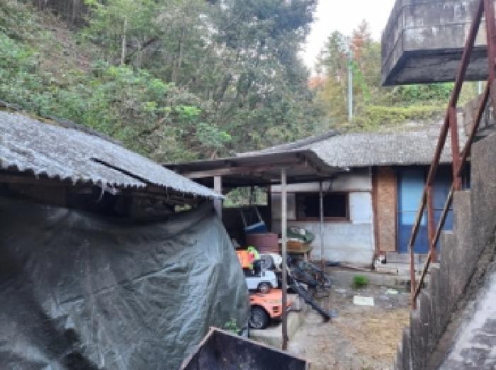 전라남도 순천시 남정동 439 대지 경매 사진 24