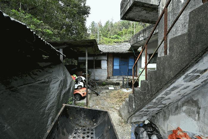 전라남도 순천시 남정동 439 대지 경매 사진 4