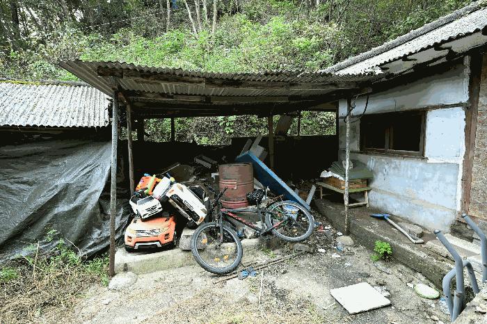 전라남도 순천시 남정동 439 대지 경매 사진 6