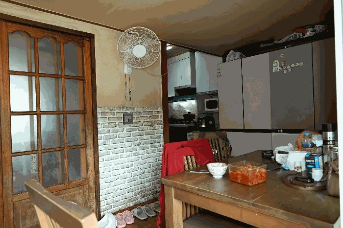 전라남도 순천시 남정동 439 대지 경매 사진 8