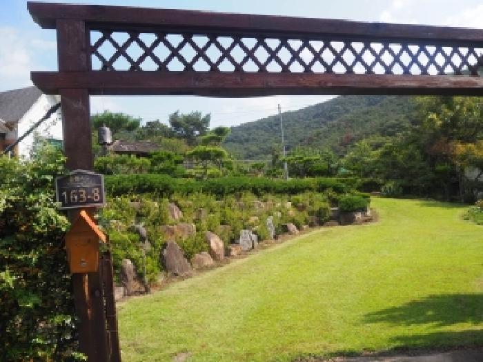 경상남도 밀양시 삼랑진읍 율동리 25 주택 경매 사진 16