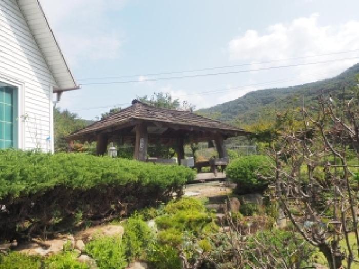 경상남도 밀양시 삼랑진읍 율동리 25 주택 경매 사진 22