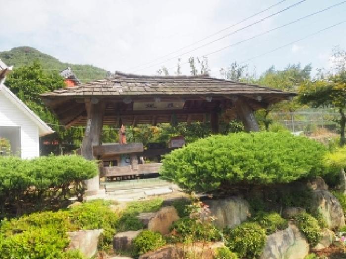 경상남도 밀양시 삼랑진읍 율동리 25 주택 경매 사진 23