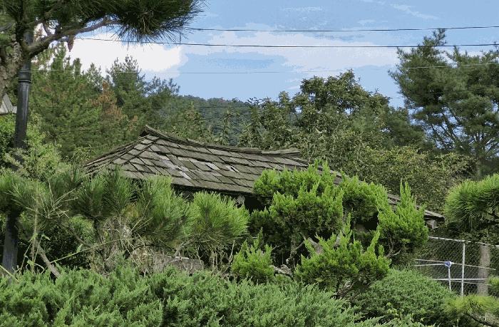 경상남도 밀양시 삼랑진읍 율동리 25 주택 경매 사진 3