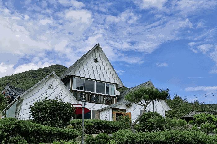 경상남도 밀양시 삼랑진읍 율동리 25 주택 경매 사진 8