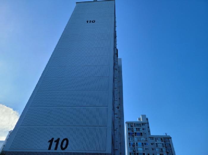 전라남도 여수시 봉계동 11 대광오투빌 110동 18층1806호 아파트 경매 사진 6