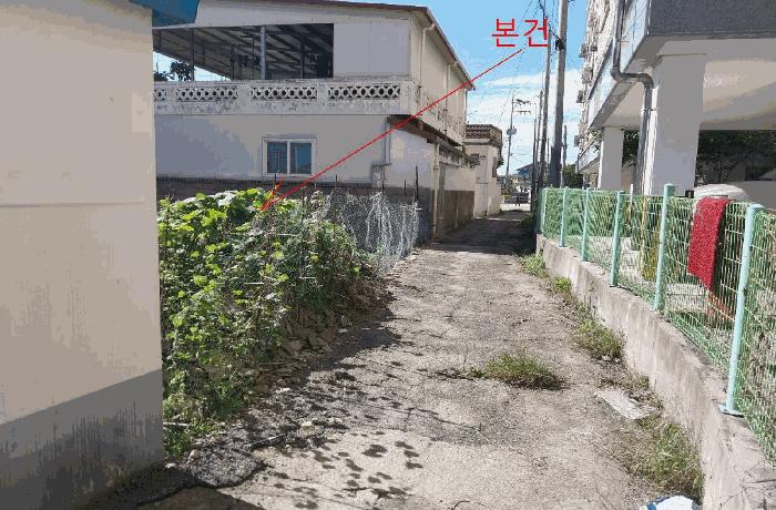 전북특별자치도 정읍시 상동 290-4 전 경매 사진 2