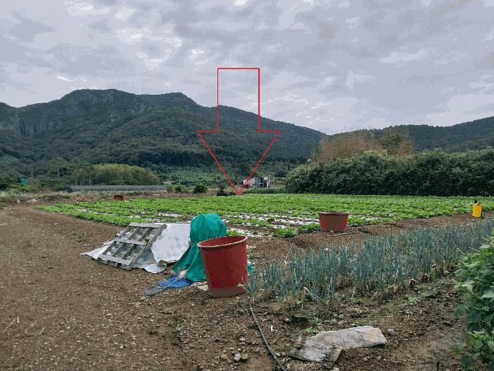 전북 부안군 전