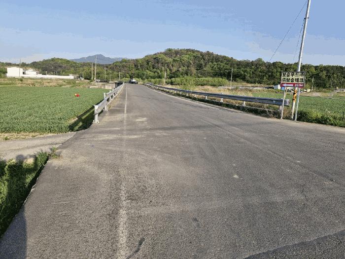경상남도 창녕군 대합면 모전리 558 전 경매 사진 6