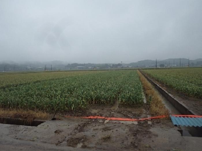 경상남도 창녕군 대지면 창산리 600 답 경매 사진 17