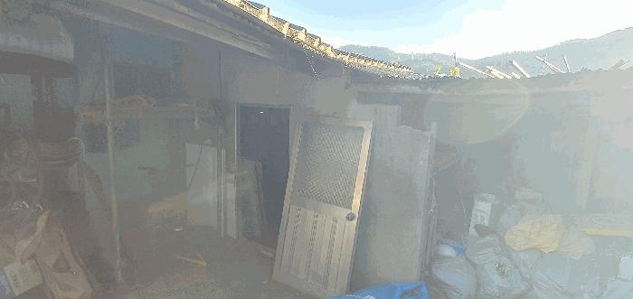전라남도 여수시 봉계동 103 창고 경매 사진 12