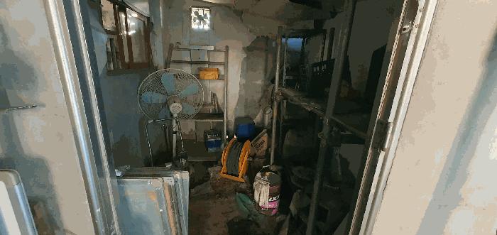 전라남도 여수시 봉계동 103 창고 경매 사진 19