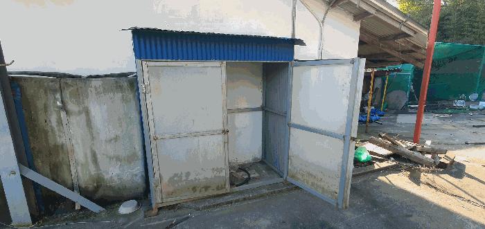 전라남도 여수시 봉계동 103 창고 경매 사진 27