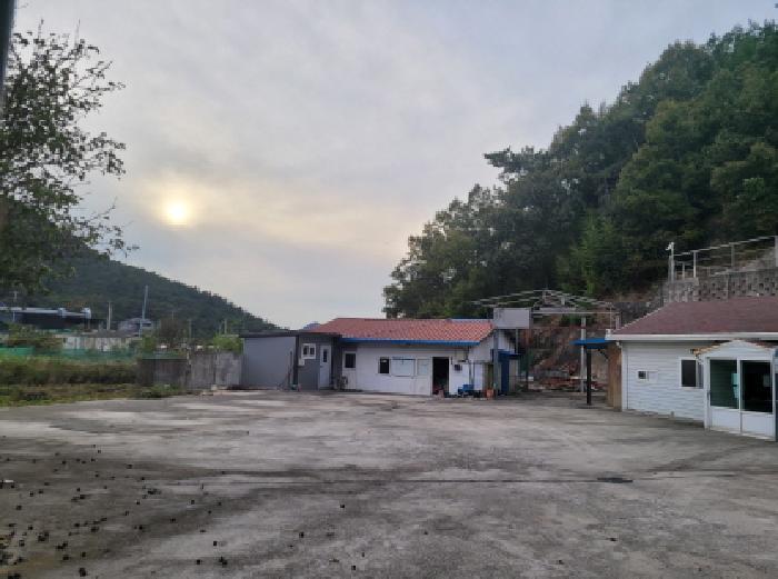 전라남도 여수시 봉계동 103 창고 경매 사진 43