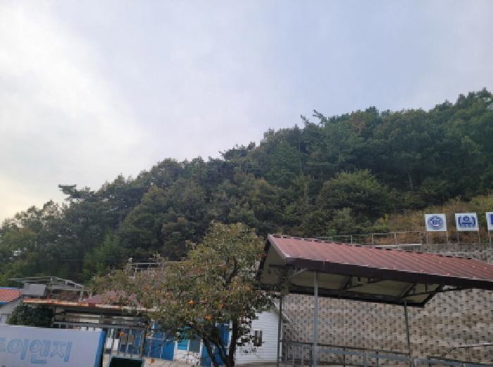 전라남도 여수시 봉계동 103 창고 경매 사진 45