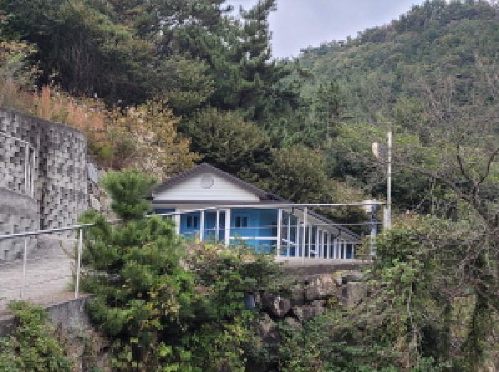 전라남도 여수시 봉계동 103 창고 경매 사진 46
