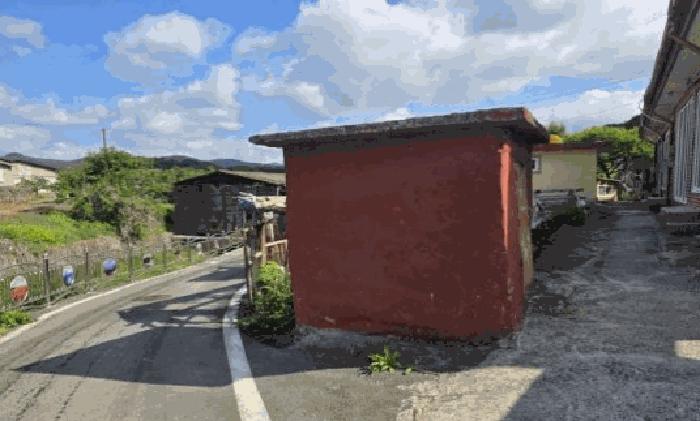 경상남도 밀양시 무안면 삼태리 54 대지 경매 사진 3
