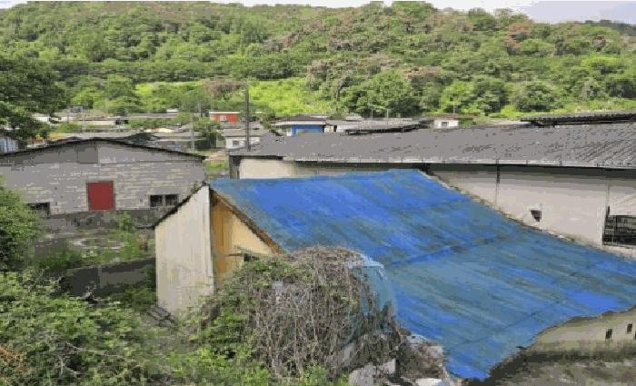 경상남도 밀양시 무안면 마흘리 1040 대지 경매 사진 12