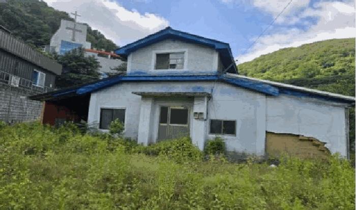 경상남도 밀양시 무안면 마흘리 1040 대지 경매 사진 13