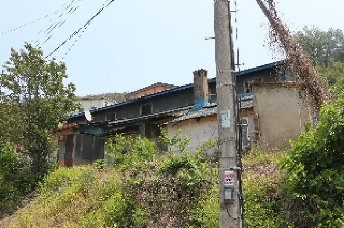 경상남도 밀양시 무안면 마흘리 1040 대지 경매 사진 25