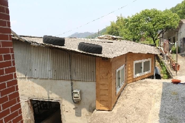 경상남도 밀양시 무안면 마흘리 1040 대지 경매 사진 30