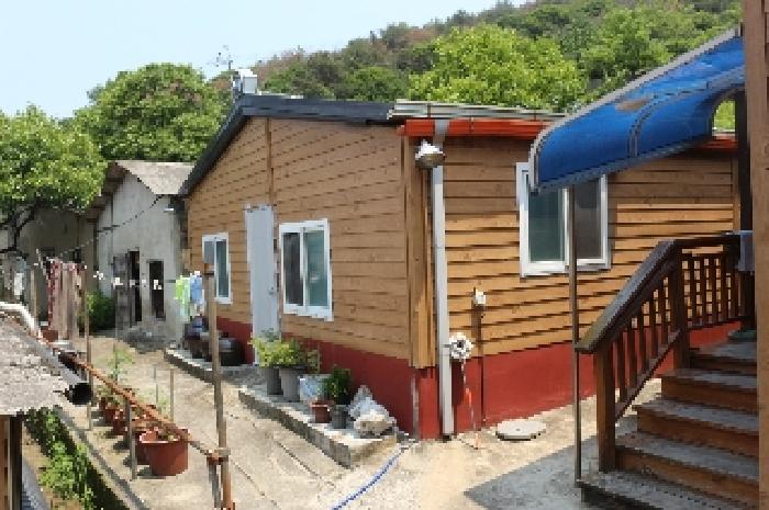 경상남도 밀양시 무안면 마흘리 1040 대지 경매 사진 31
