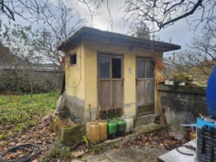 전라남도 순천시 상사면 쌍지리 217 대지 경매 사진 13