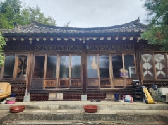전라남도 순천시 상사면 쌍지리 217 대지 경매 사진 14