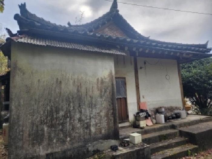 전라남도 순천시 상사면 쌍지리 217 대지 경매 사진 17